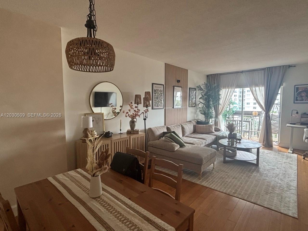 Photo of 400 Kings Point Dr  #622, Sunny Isles Beach, Florida, 33160 - 