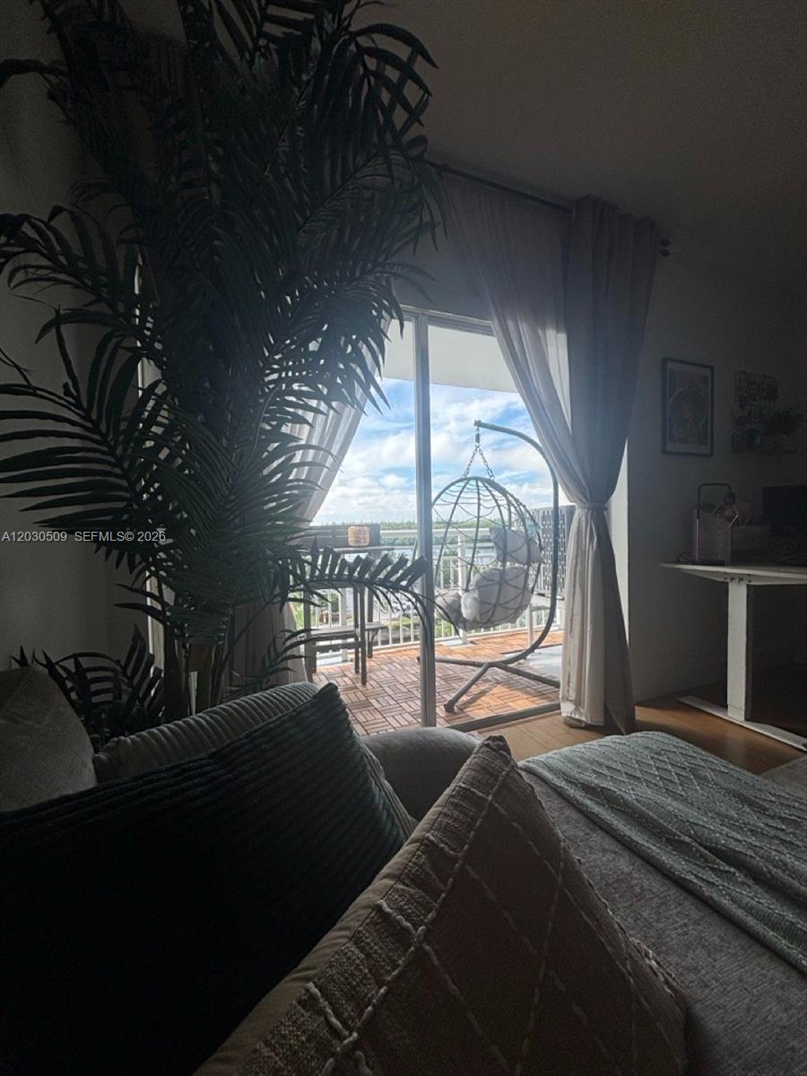 Photo of 400 Kings Point Dr  #622, Sunny Isles Beach, Florida, 33160 - 
