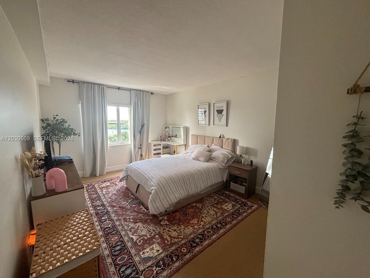 Photo of 400 Kings Point Dr  #622, Sunny Isles Beach, Florida, 33160 - 
