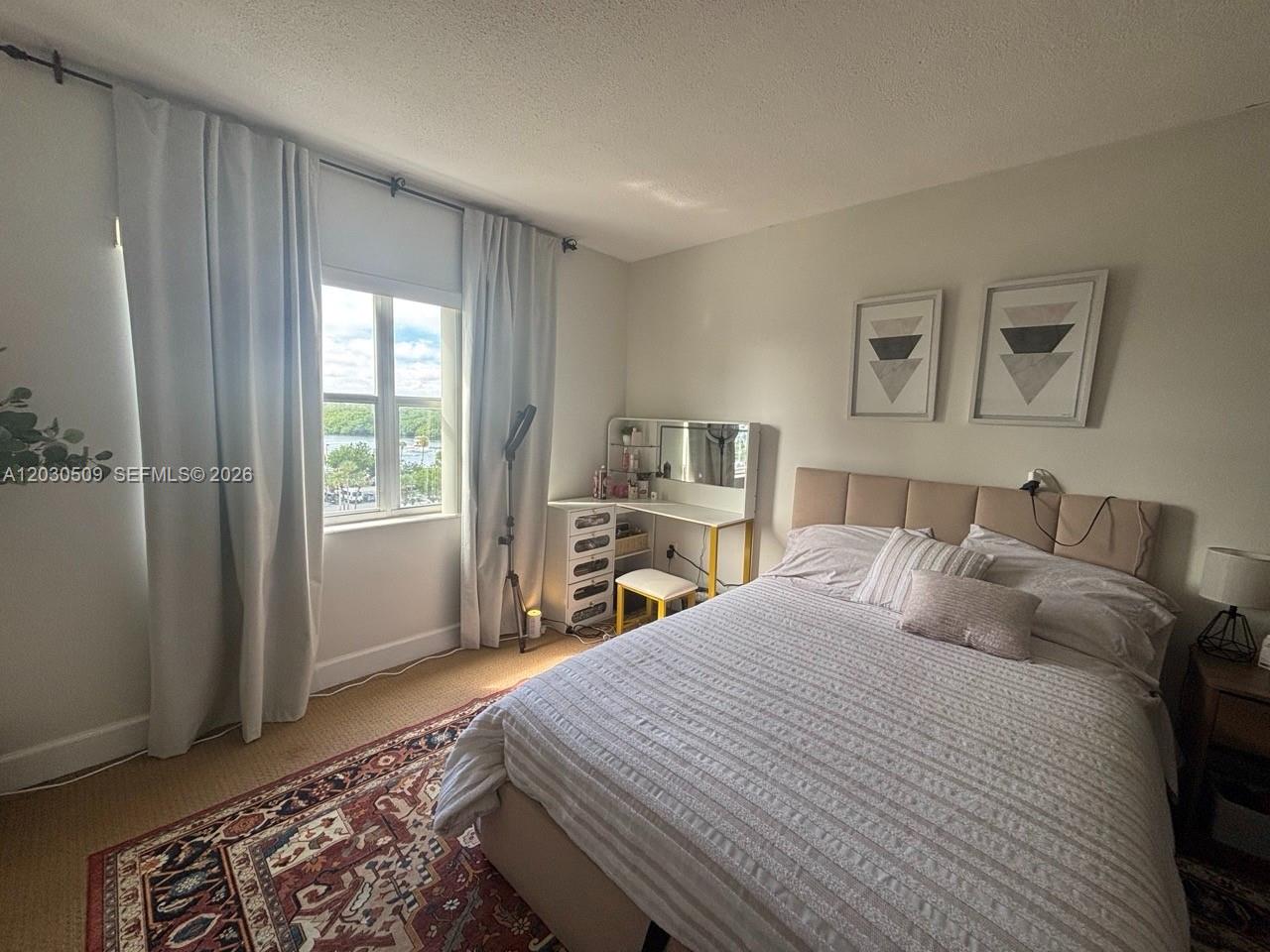 Photo of 400 Kings Point Dr  #622, Sunny Isles Beach, Florida, 33160 - 
