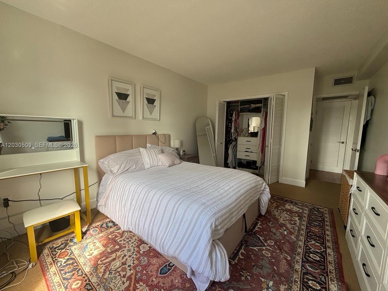 Photo of 400 Kings Point Dr  #622, Sunny Isles Beach, Florida, 33160 - 