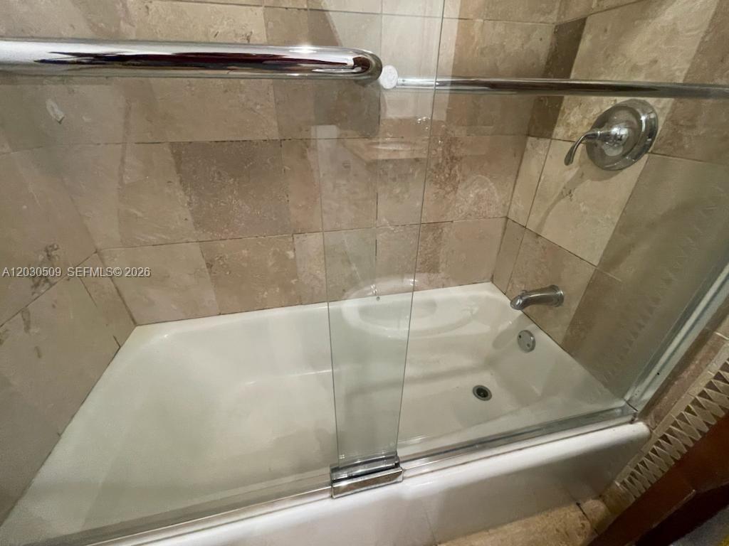Photo of 400 Kings Point Dr  #622, Sunny Isles Beach, Florida, 33160 - 