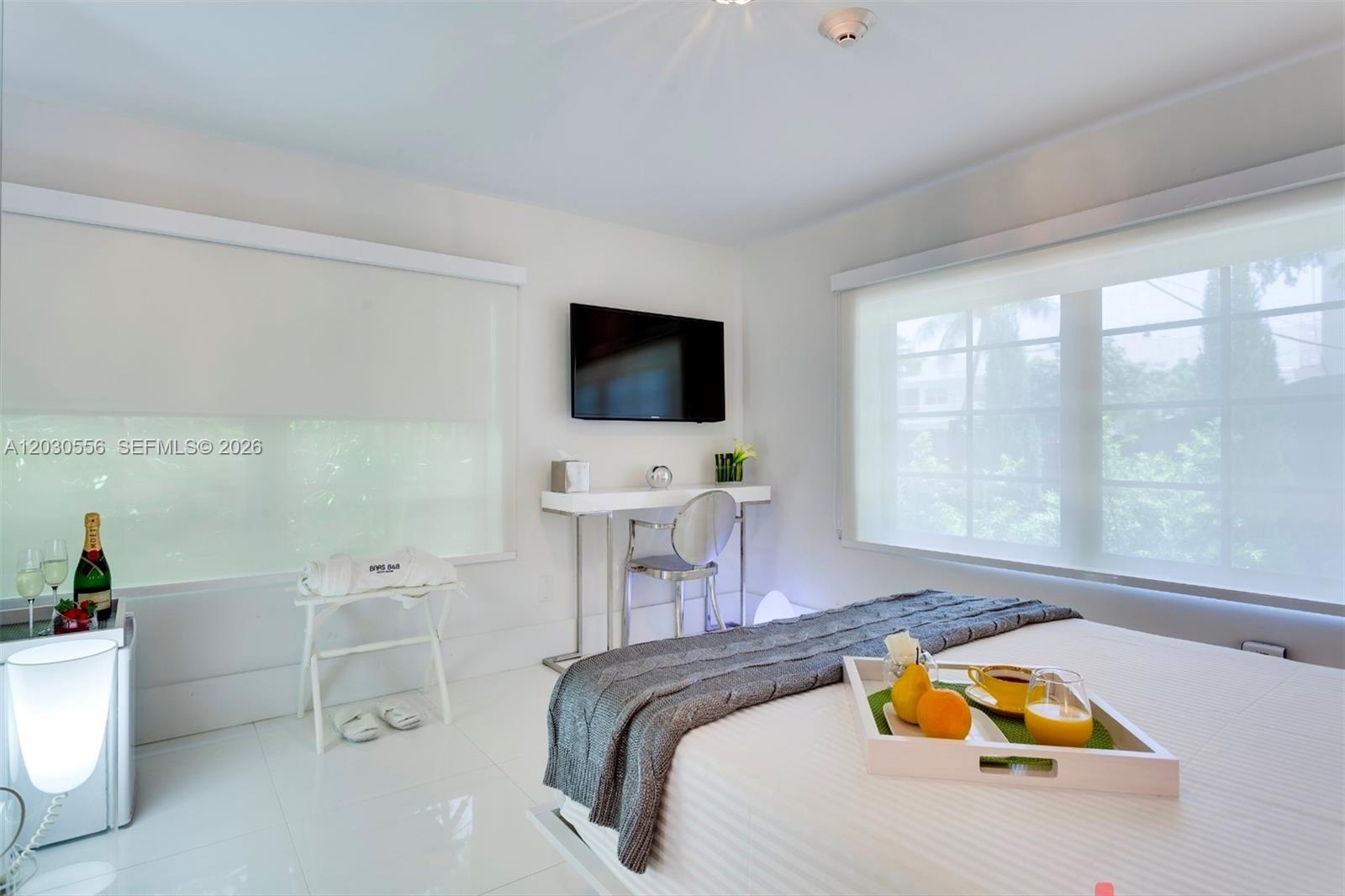   /  2558 sq. ft. $ 2026-06-03 0 Photo