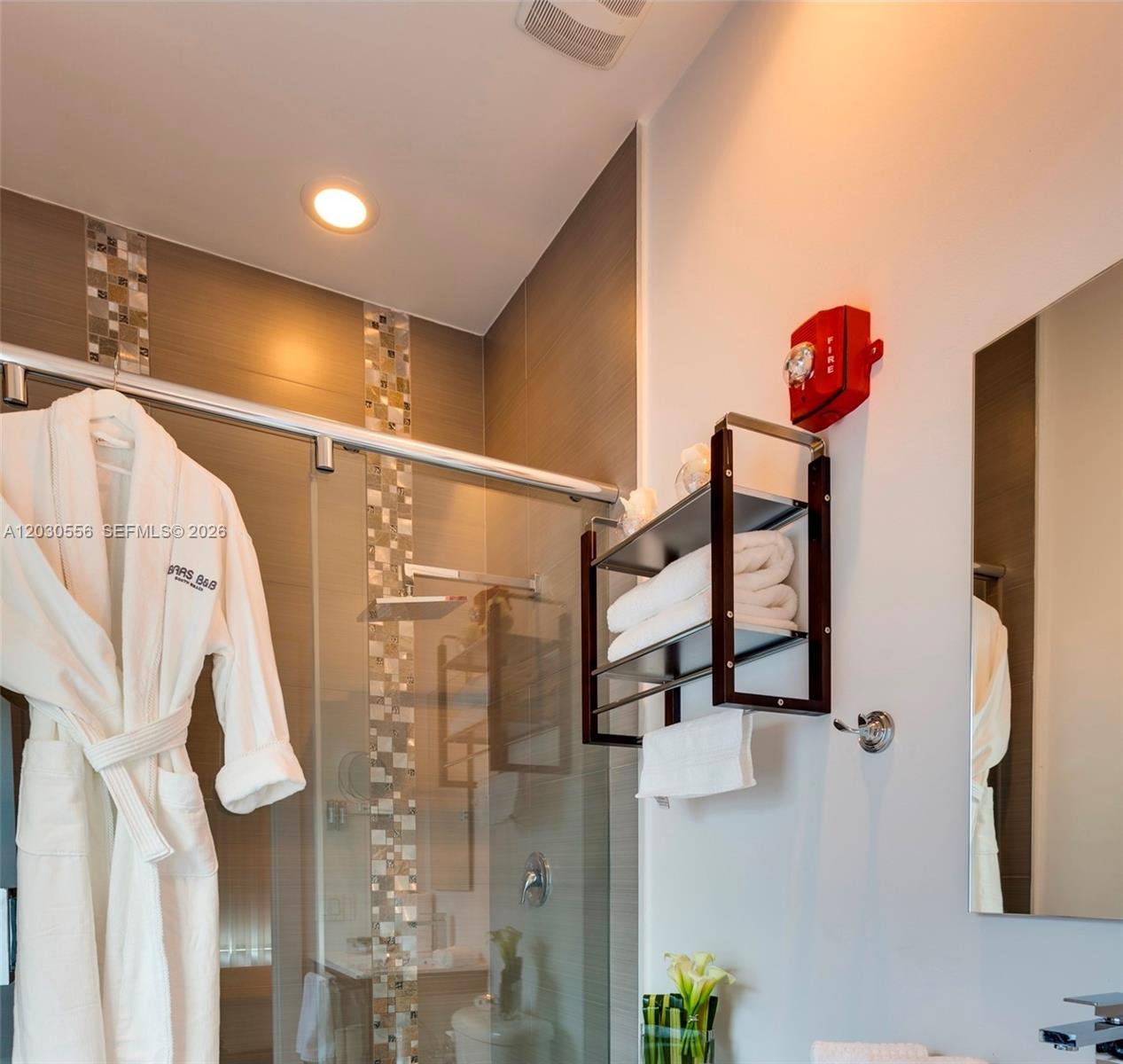   /  2558 sq. ft. $ 2026-06-03 0 Photo