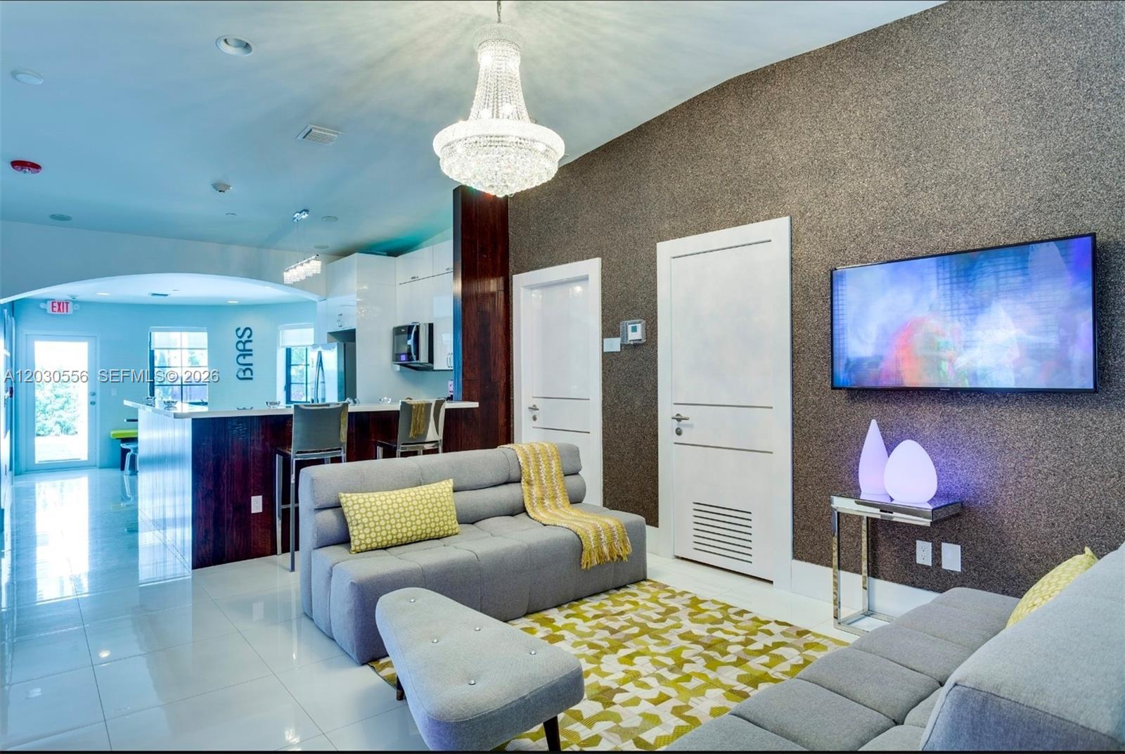   /  2558 sq. ft. $ 2026-06-03 0 Photo