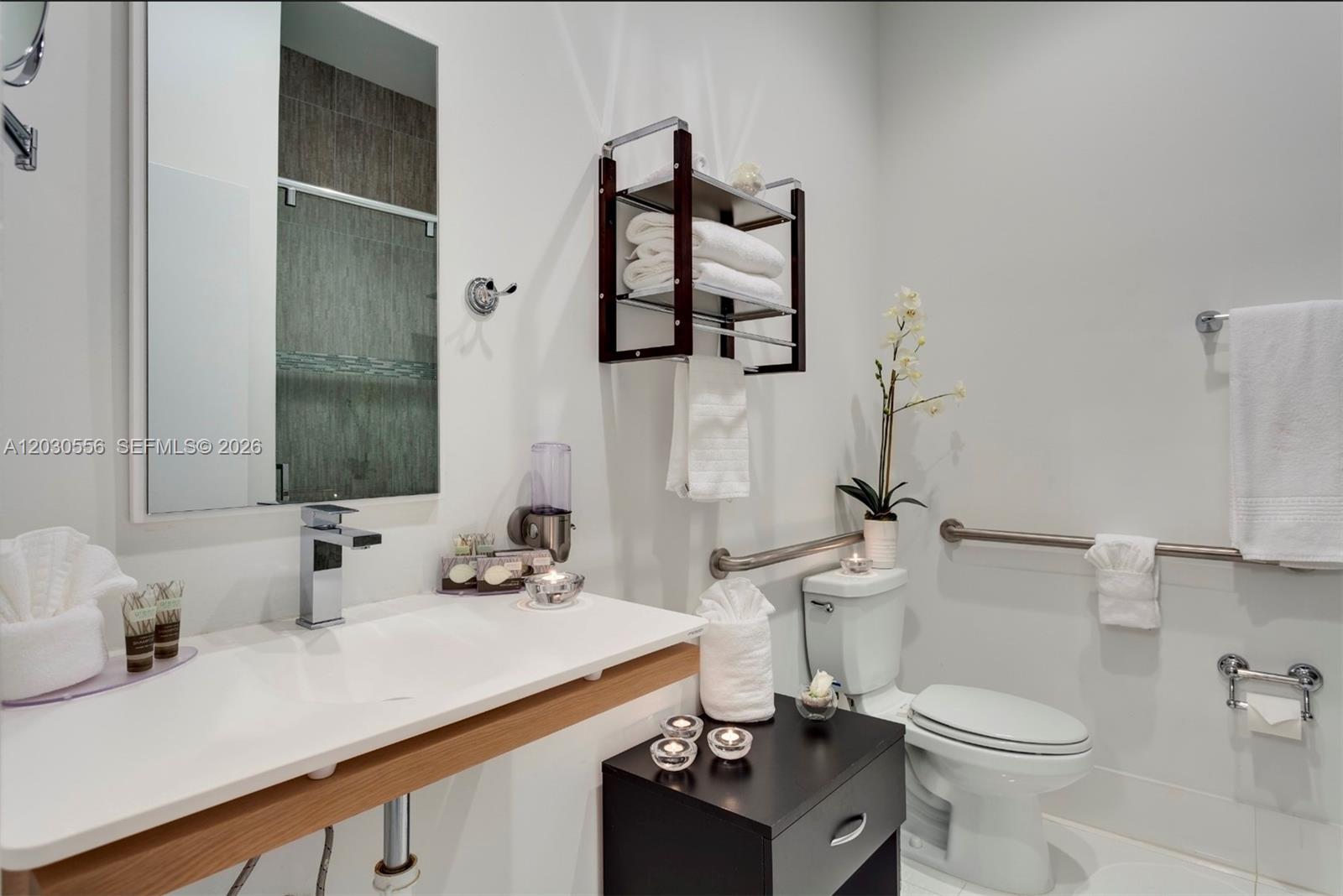   /  2558 sq. ft. $ 2026-06-03 0 Photo