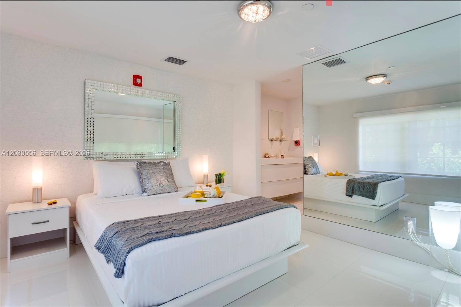   /  2558 sq. ft. $ 2026-06-03 0 Photo