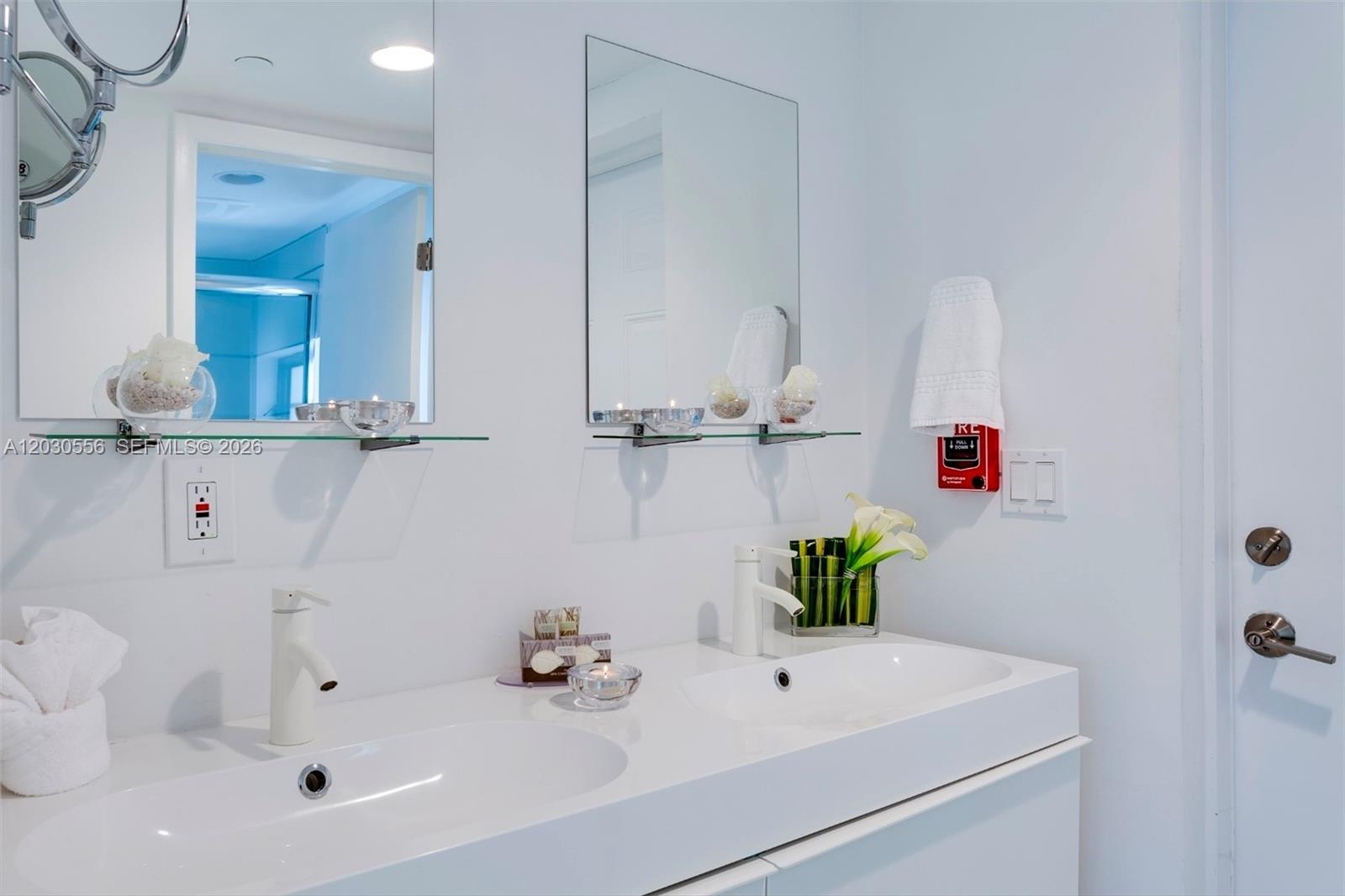   /  2558 sq. ft. $ 2026-06-03 0 Photo