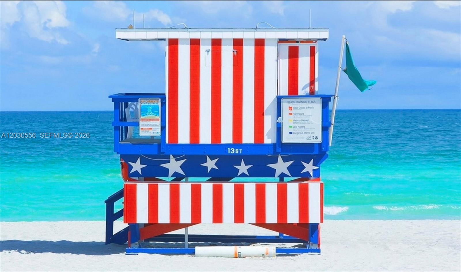   /  2558 sq. ft. $ 2026-06-03 0 Photo