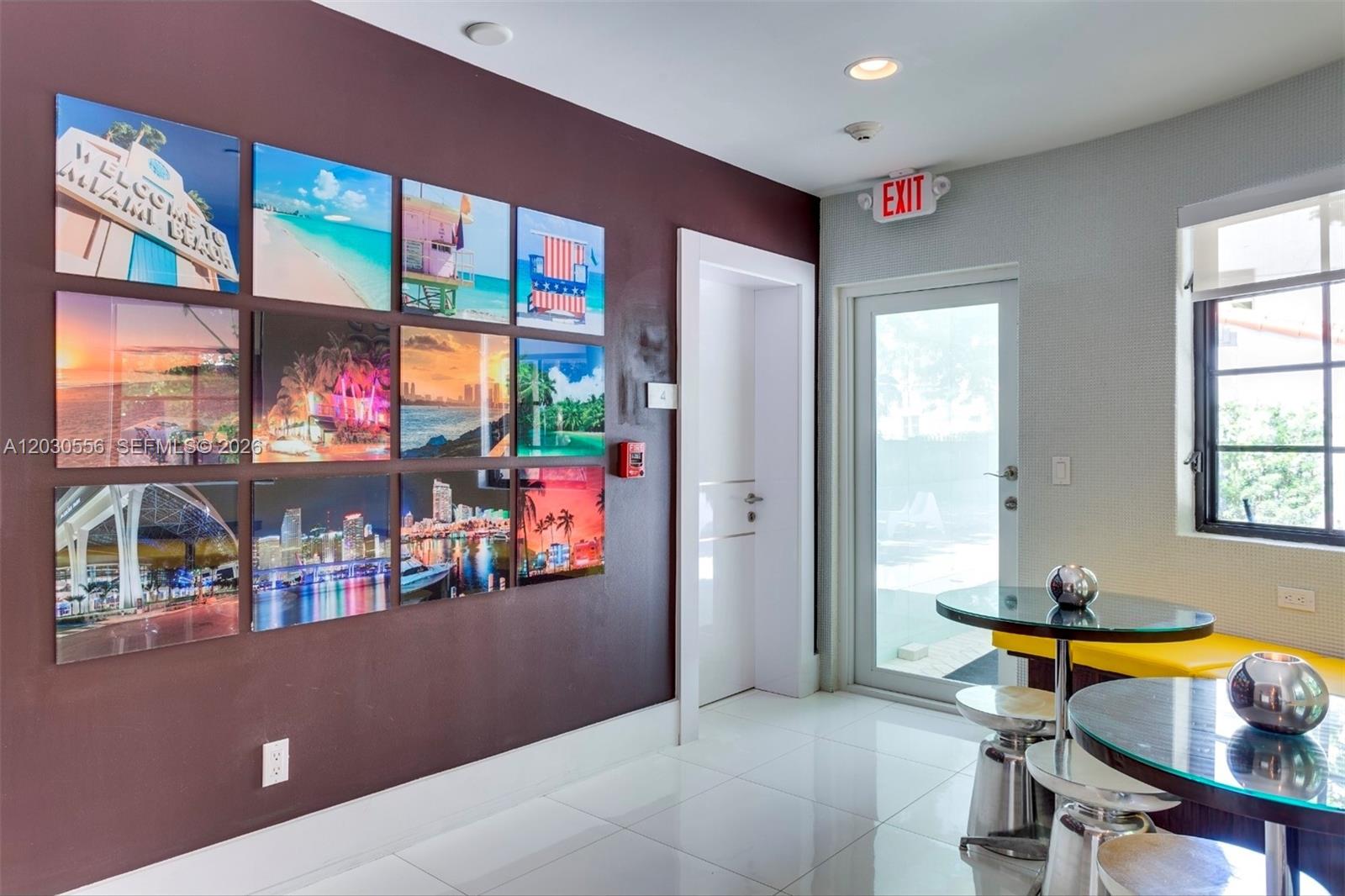   /  2558 sq. ft. $ 2026-06-03 0 Photo
