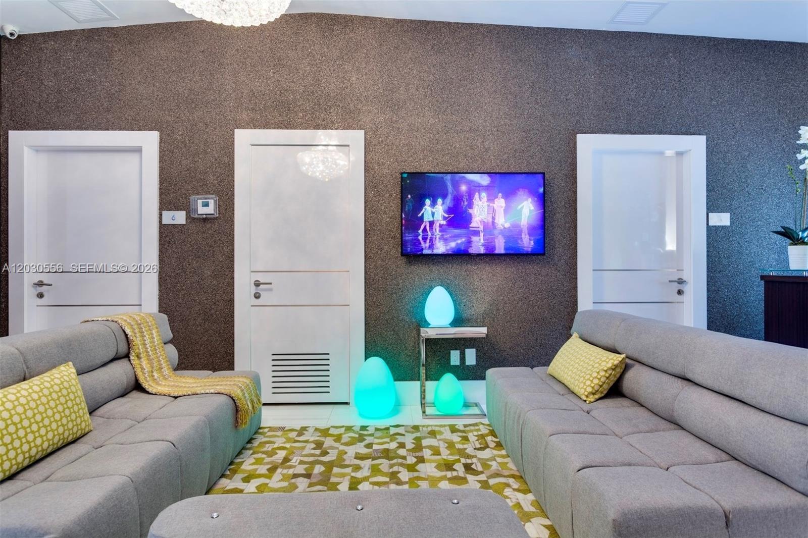   /  2558 sq. ft. $ 2026-06-03 0 Photo