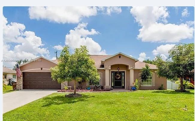 Ver detalles 403 4 / 2 1993 sq. ft. $ 2026-06-03 0 foto