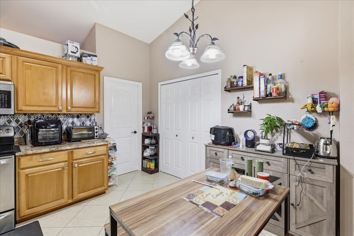 Ver detalles 403 4 / 2 1993 sq. ft. $ 2026-06-03 0 foto