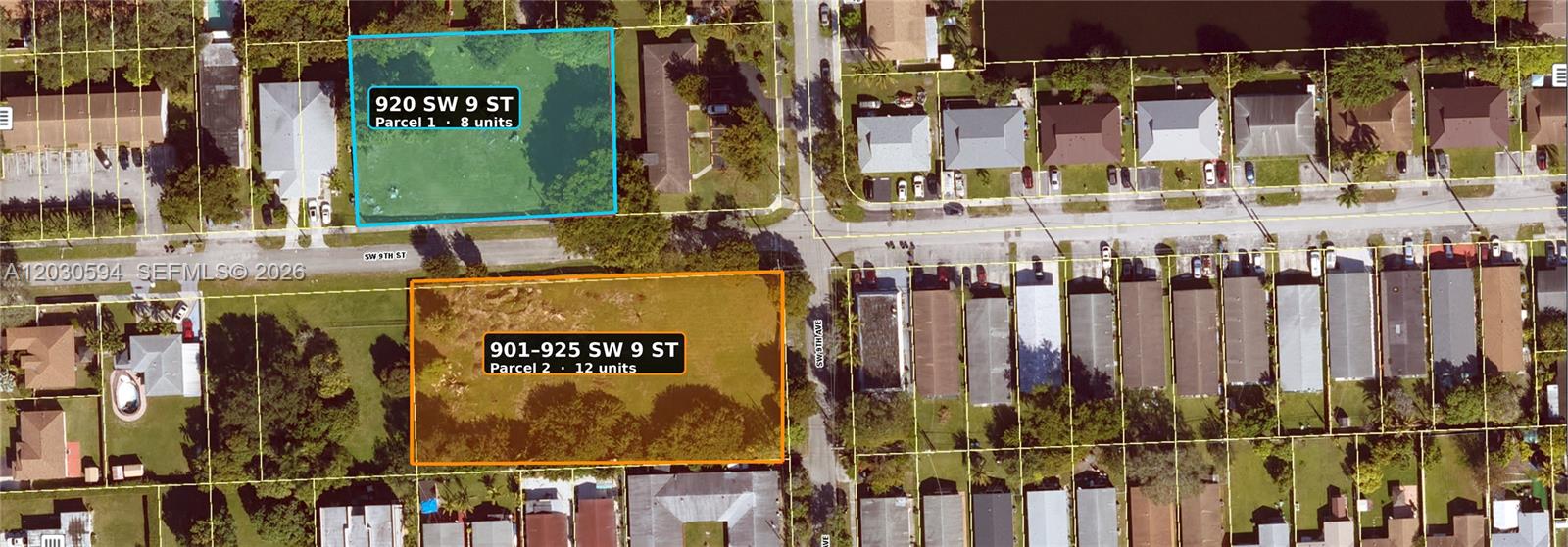 See details / sq. ft. $ 2026-06-03 0 Photo