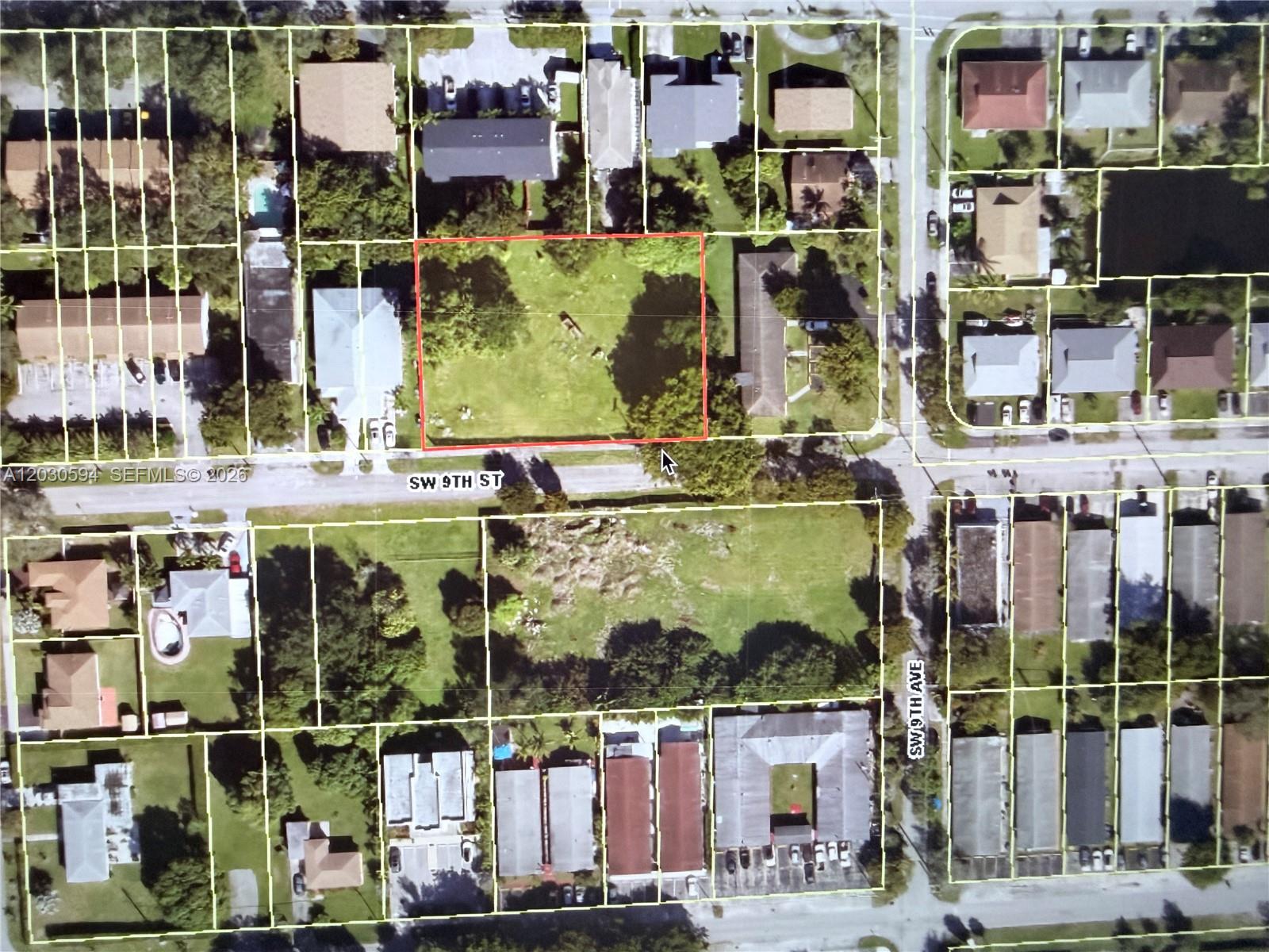 See details / sq. ft. $ 2026-06-03 0 Photo