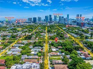 See details / sq. ft. $ 2026-06-03 0 Photo