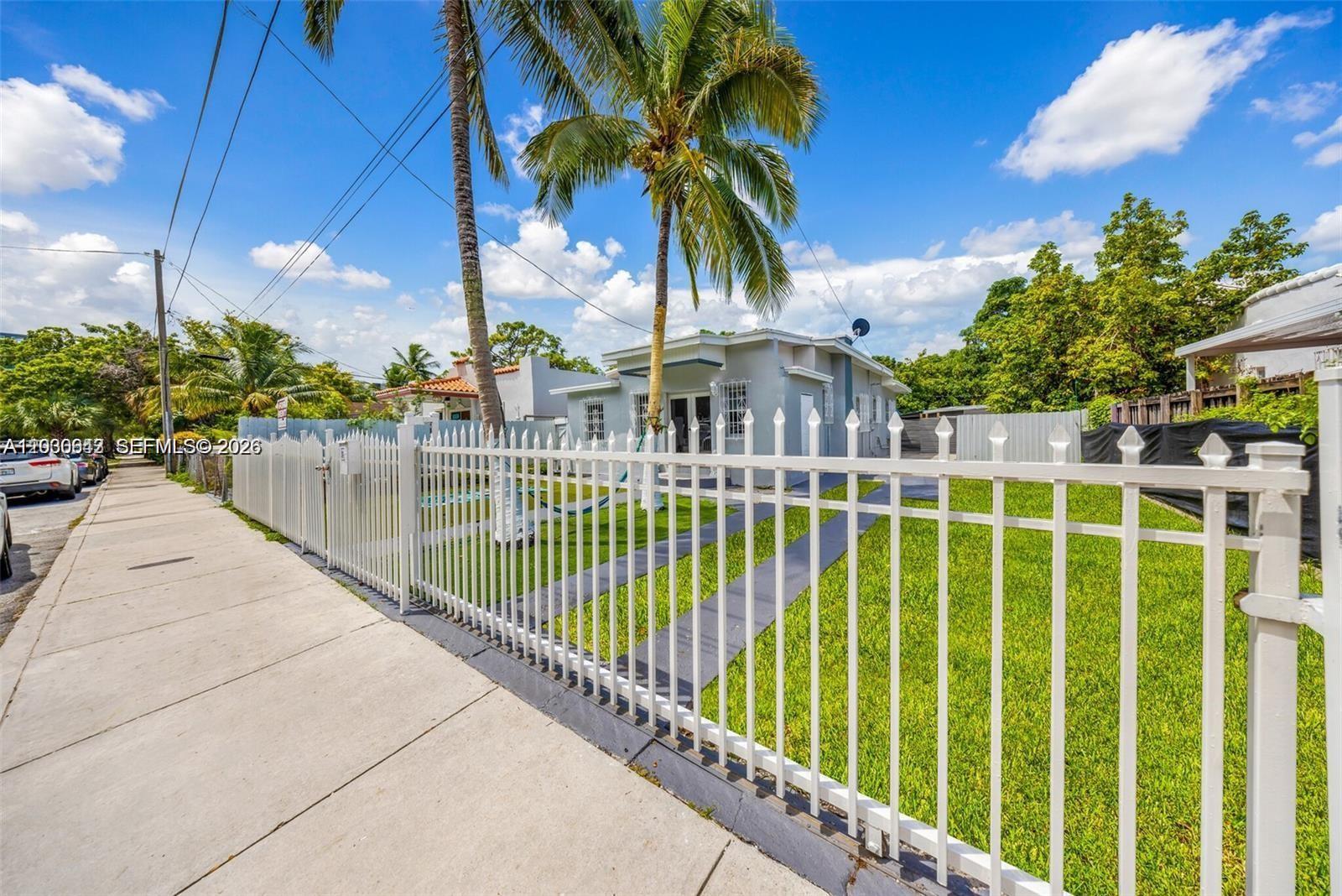 See details / sq. ft. $ 2026-06-03 0 Photo