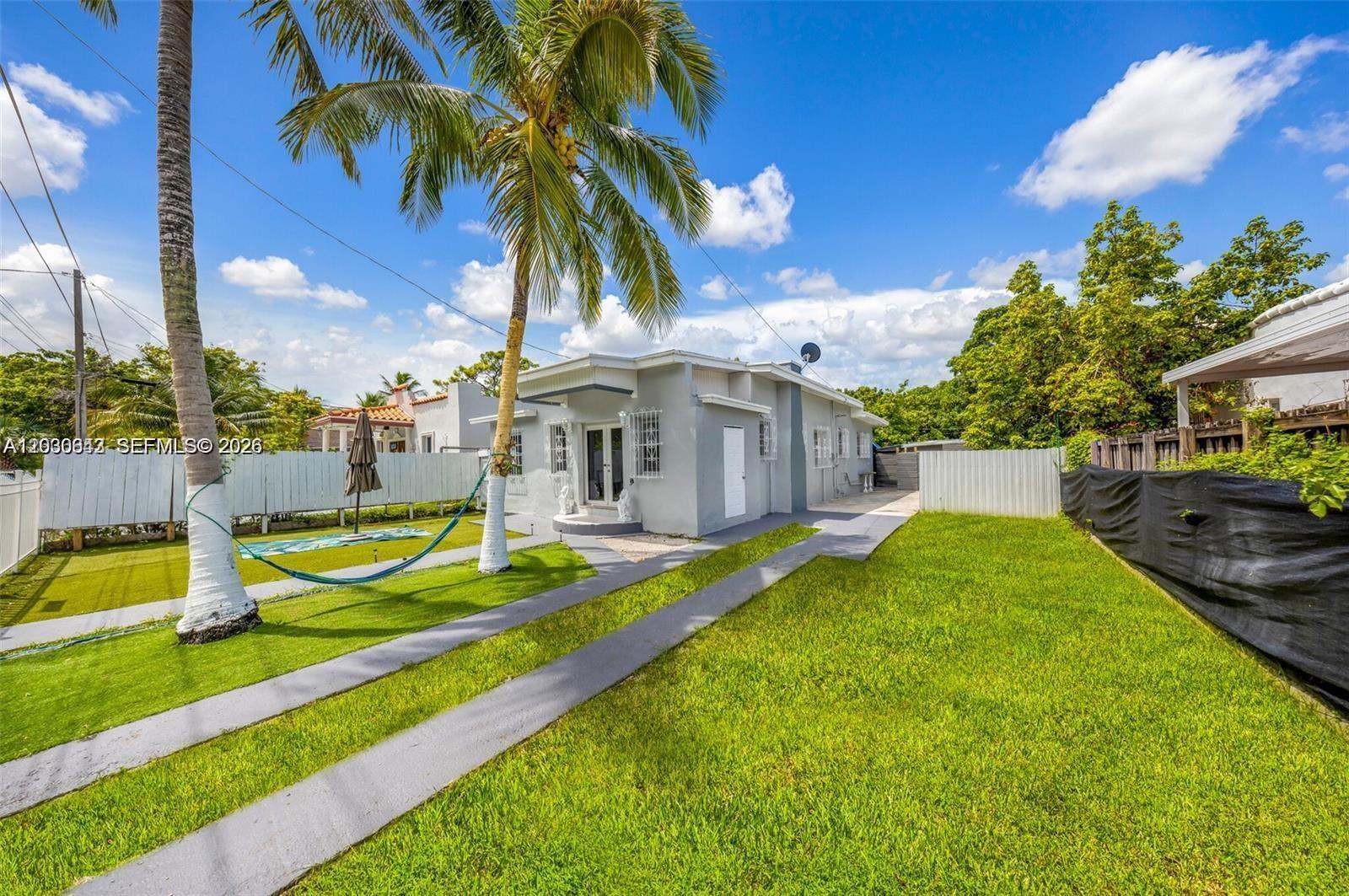 See details / sq. ft. $ 2026-06-03 0 Photo