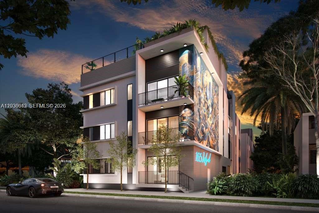 See details / sq. ft. $ 2026-06-03 0 Photo