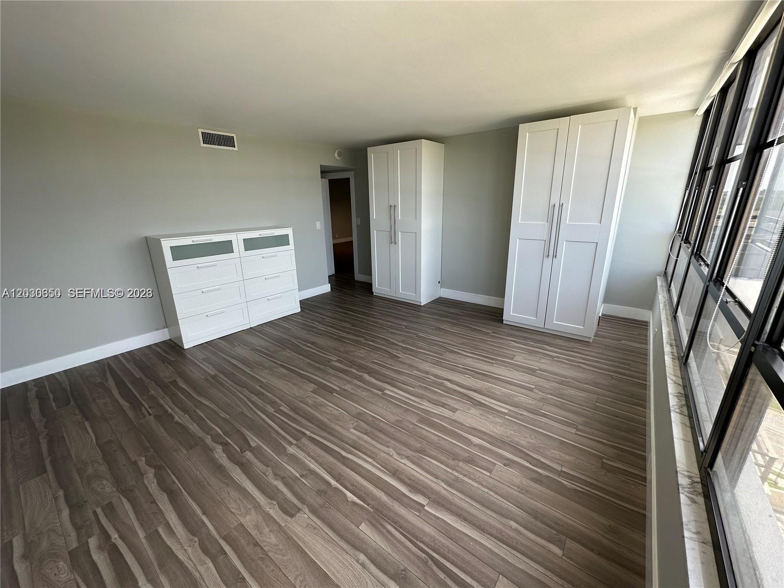 Photo of 600 Three Islands Blvd #705, Hallandale Beach, Florida, 33009 -