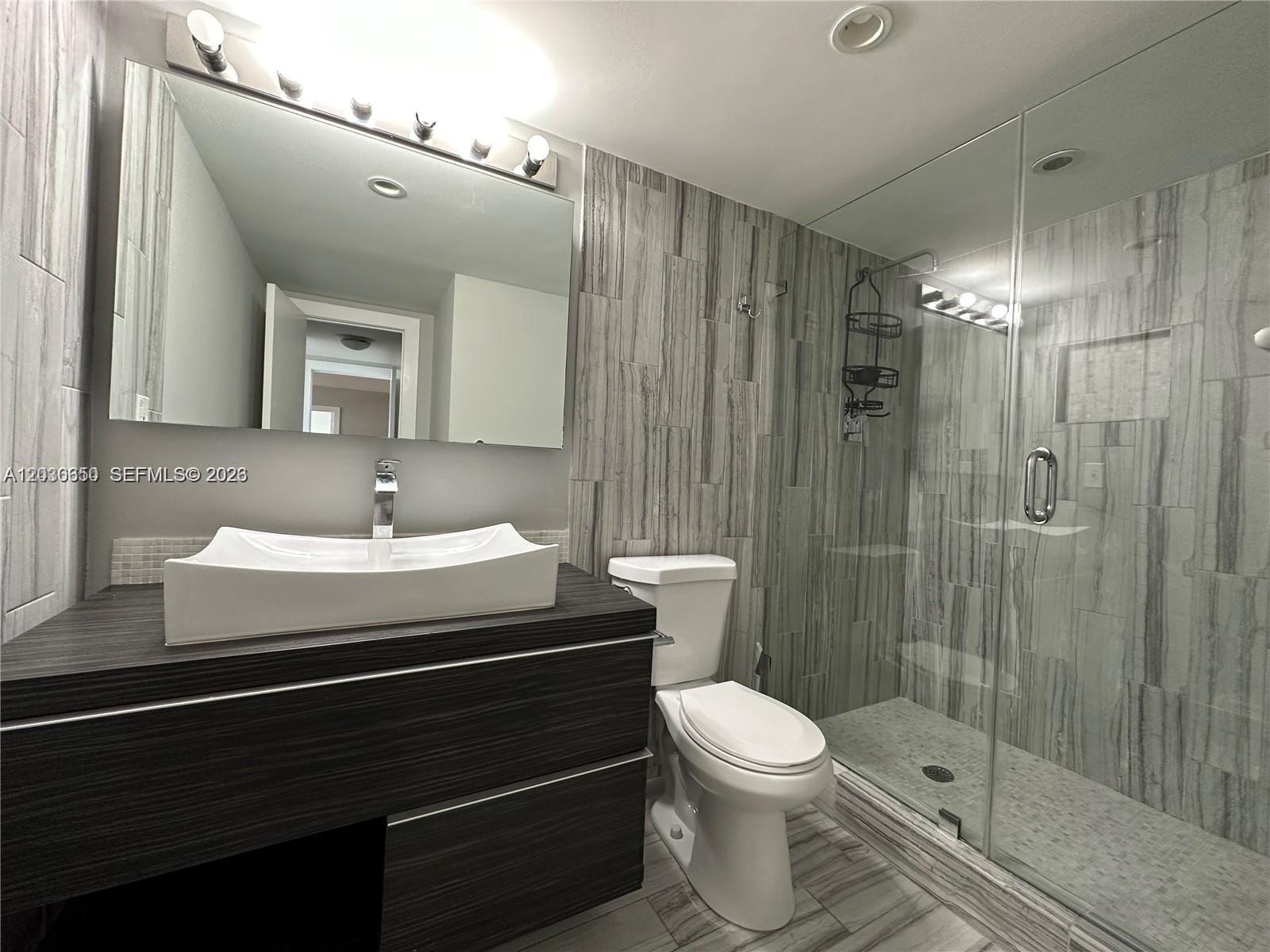 Photo of 600 Three Islands Blvd #705, Hallandale Beach, Florida, 33009 -