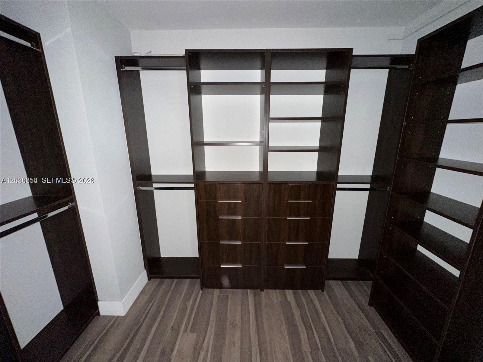 Photo of 600 Three Islands Blvd #705, Hallandale Beach, Florida, 33009 -