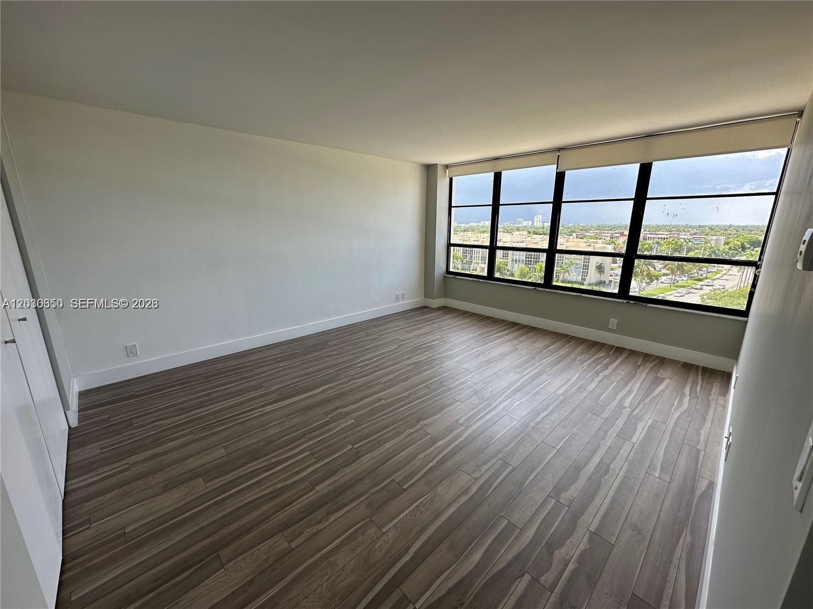 Photo of 600 Three Islands Blvd #705, Hallandale Beach, Florida, 33009 -