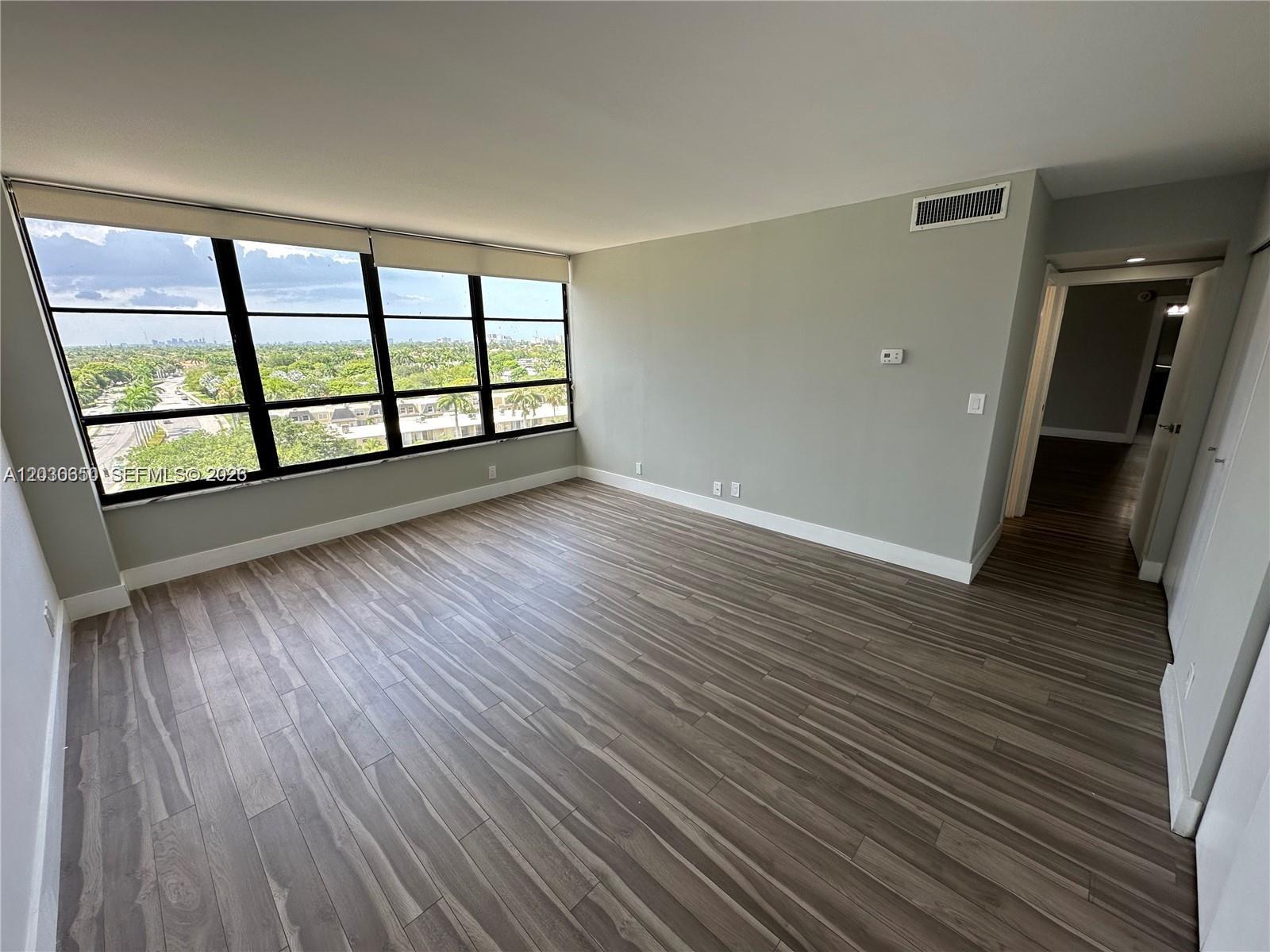 Photo of 600 Three Islands Blvd #705, Hallandale Beach, Florida, 33009 -