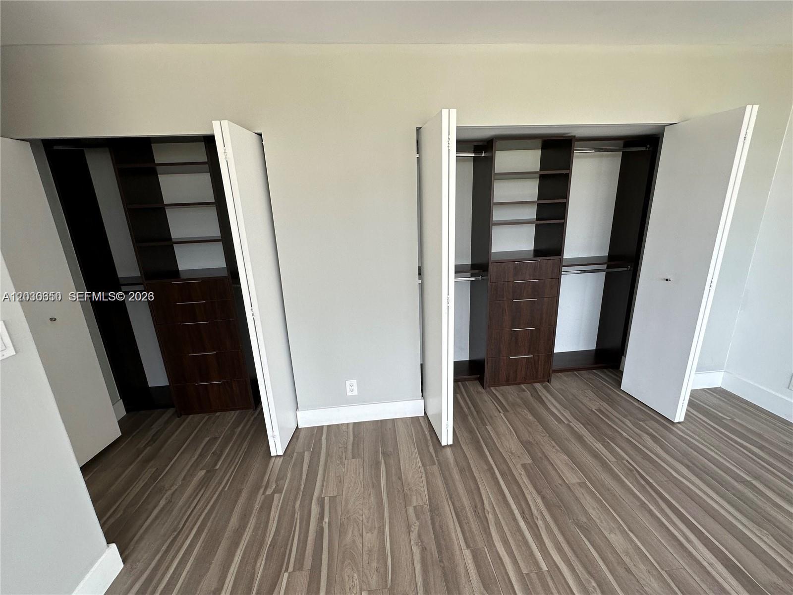 Photo of 600 Three Islands Blvd #705, Hallandale Beach, Florida, 33009 -
