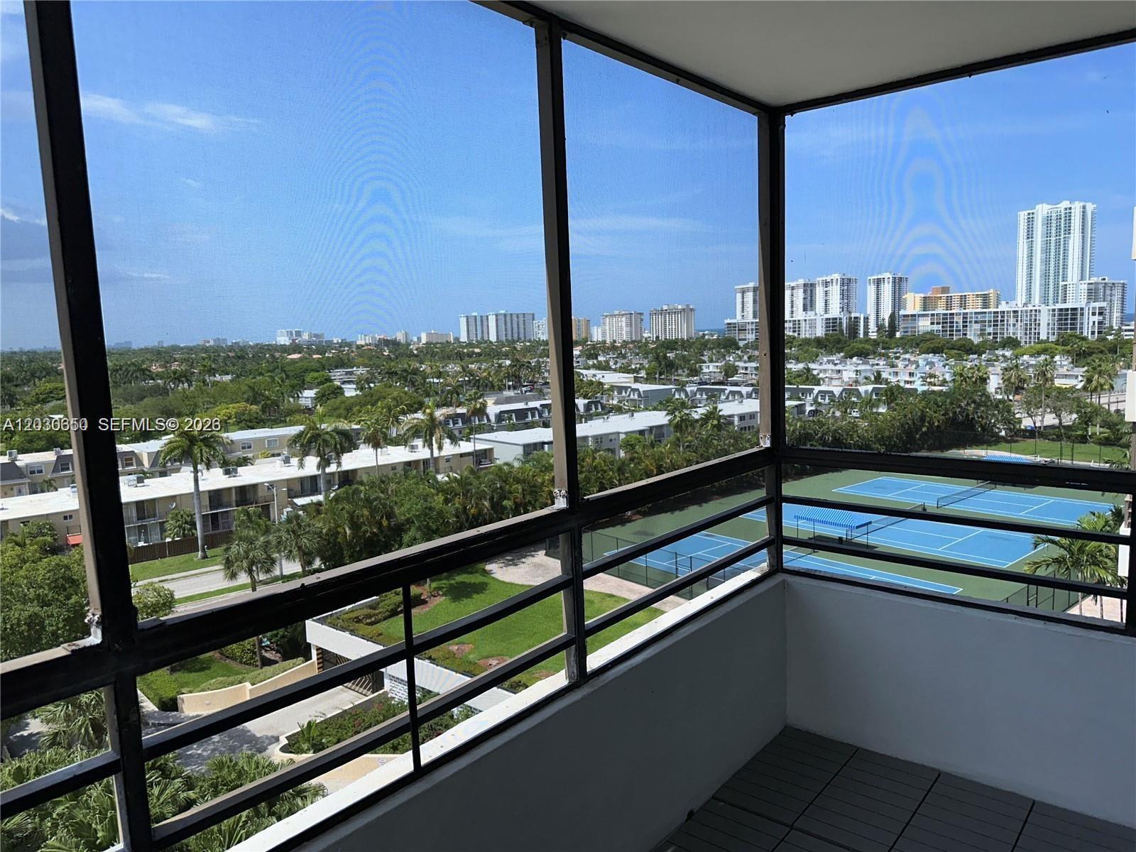 Photo of 600 Three Islands Blvd #705, Hallandale Beach, Florida, 33009 -