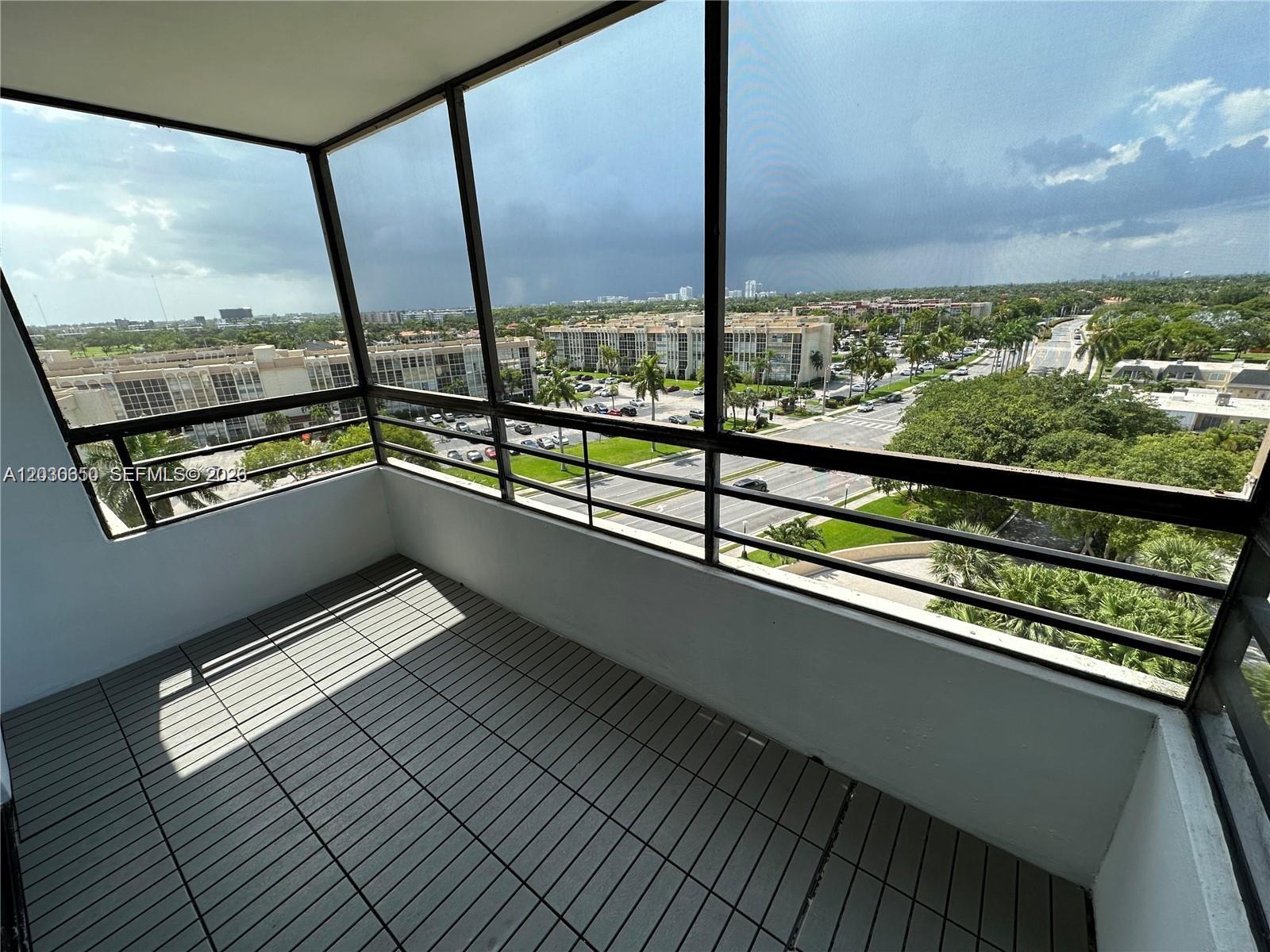 Photo of 600 Three Islands Blvd #705, Hallandale Beach, Florida, 33009 -