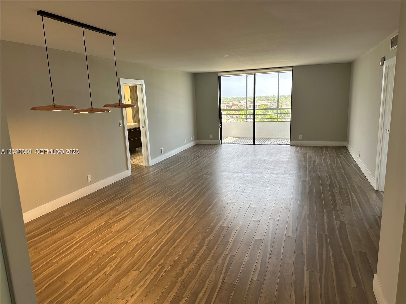 Photo of 600 Three Islands Blvd #705, Hallandale Beach, Florida, 33009 -