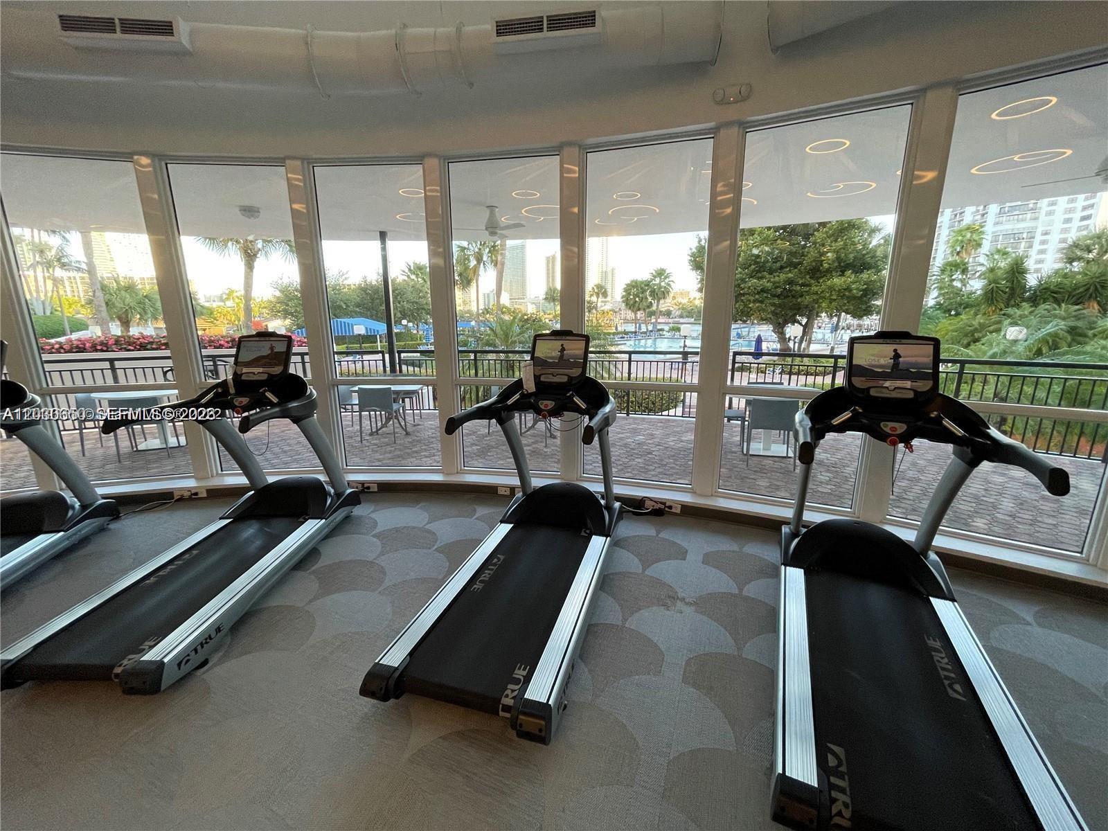 Photo of 600 Three Islands Blvd #705, Hallandale Beach, Florida, 33009 -