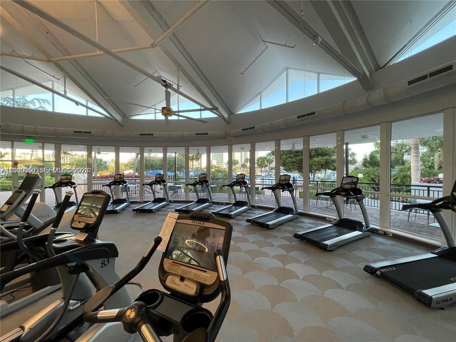 Photo of 600 Three Islands Blvd #705, Hallandale Beach, Florida, 33009 -