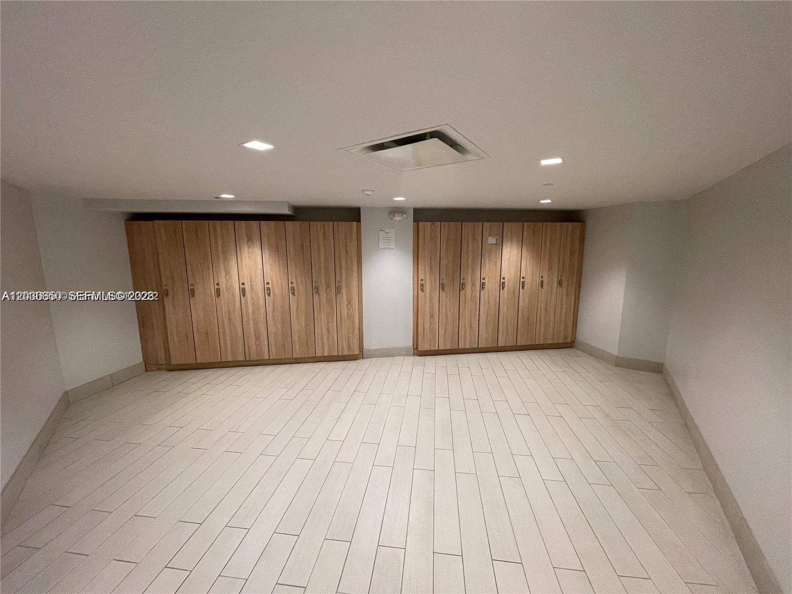 Photo of 600 Three Islands Blvd #705, Hallandale Beach, Florida, 33009 -