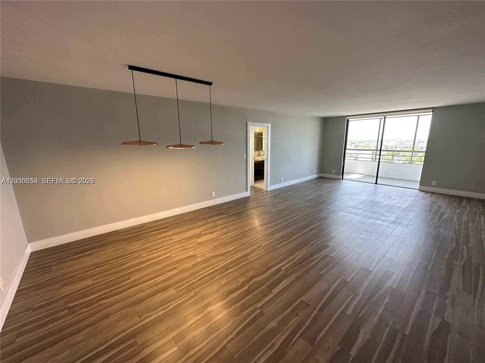 Photo of 600 Three Islands Blvd #705, Hallandale Beach, Florida, 33009 -