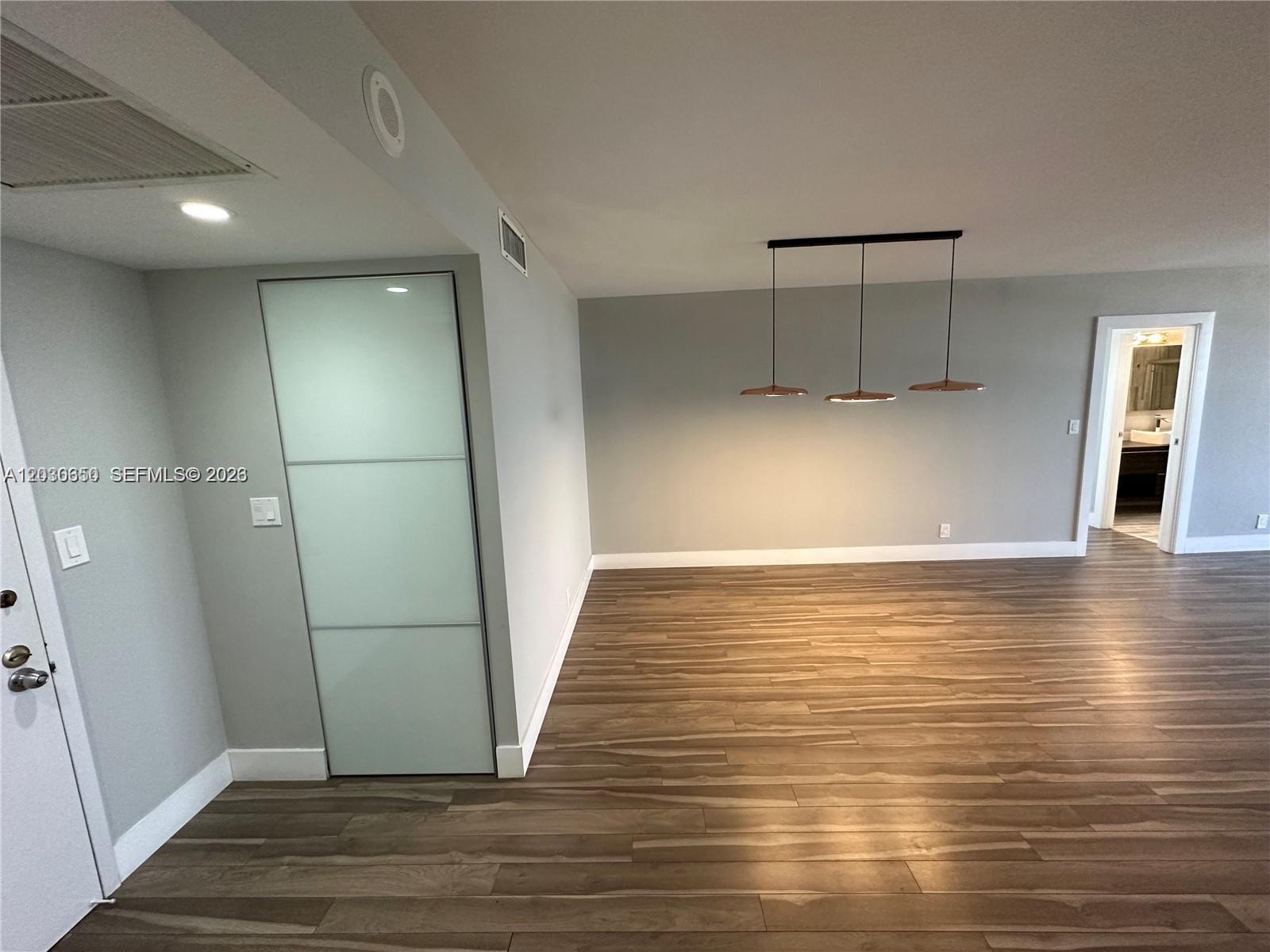 Photo of 600 Three Islands Blvd #705, Hallandale Beach, Florida, 33009 -