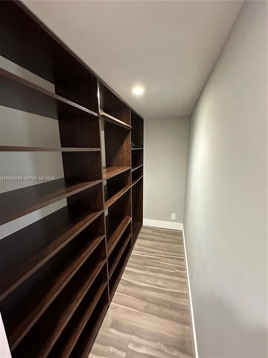 Photo of 600 Three Islands Blvd #705, Hallandale Beach, Florida, 33009 -