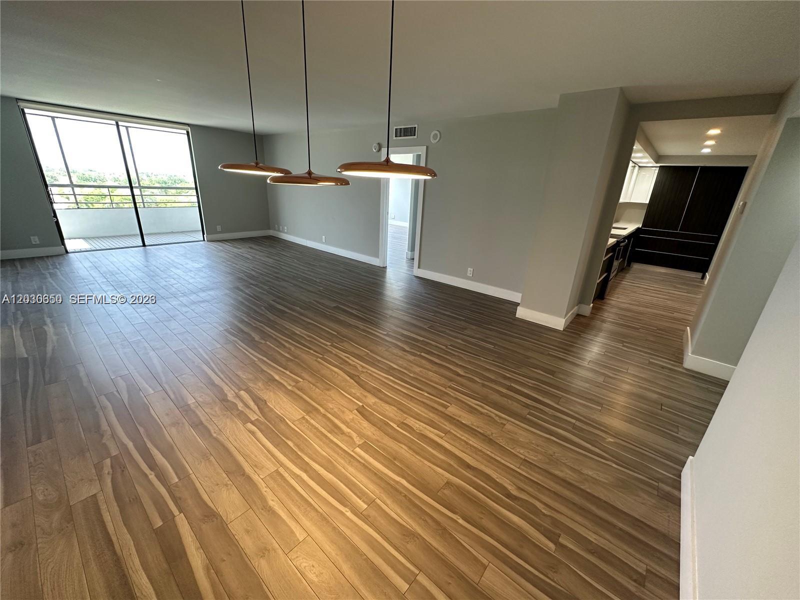 Photo of 600 Three Islands Blvd #705, Hallandale Beach, Florida, 33009 -