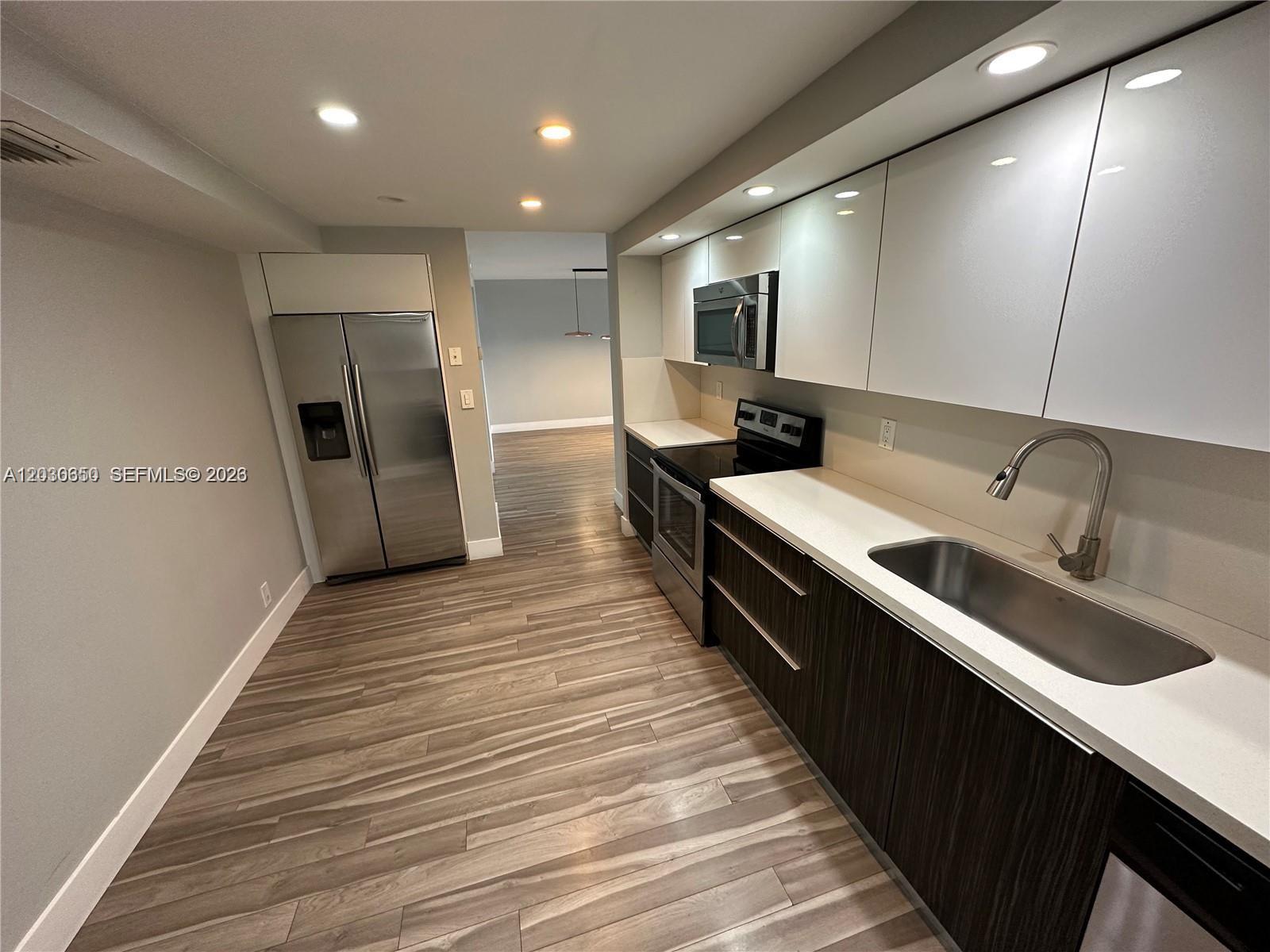 Photo of 600 Three Islands Blvd #705, Hallandale Beach, Florida, 33009 -