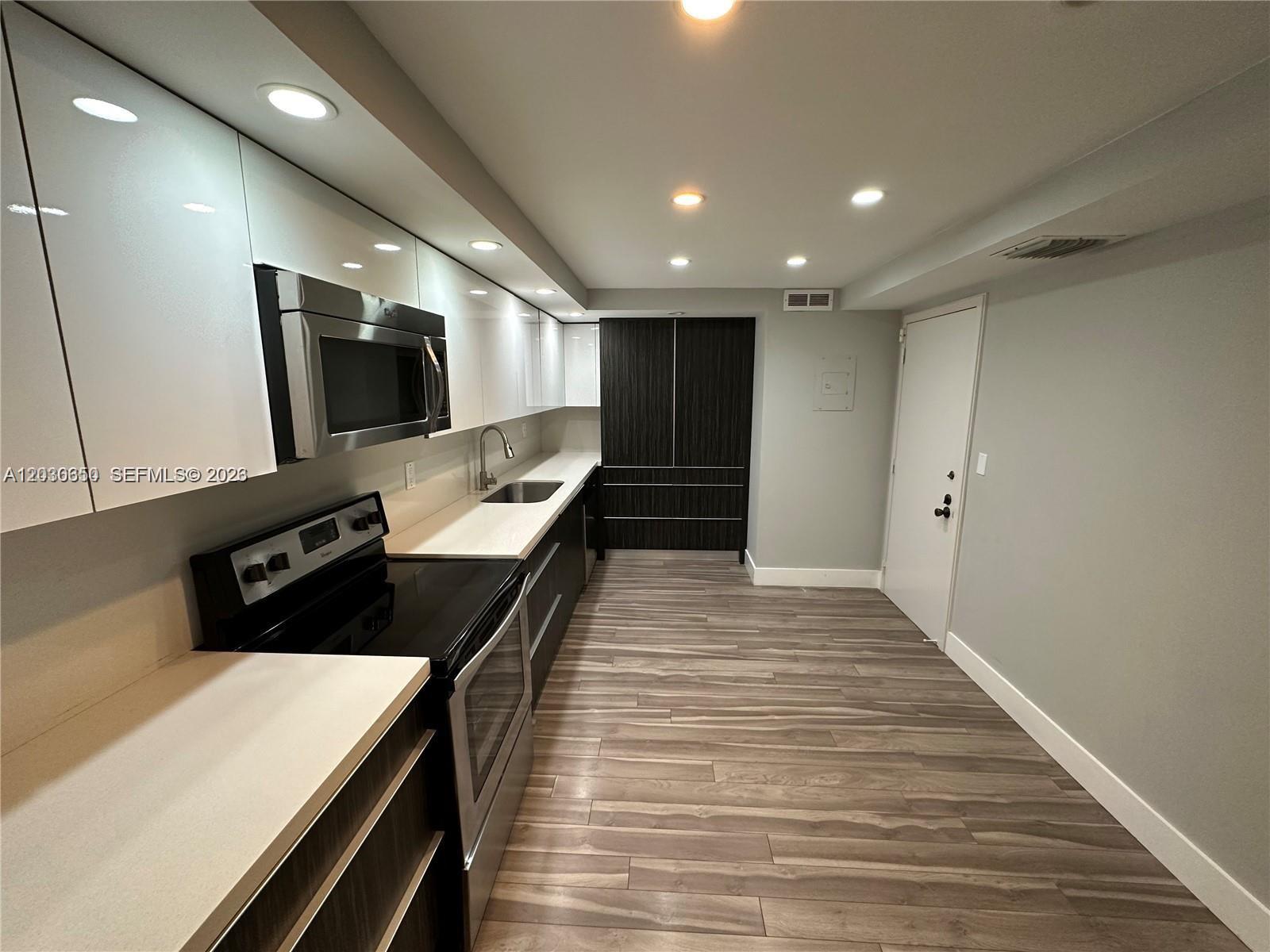 Photo of 600 Three Islands Blvd #705, Hallandale Beach, Florida, 33009 -