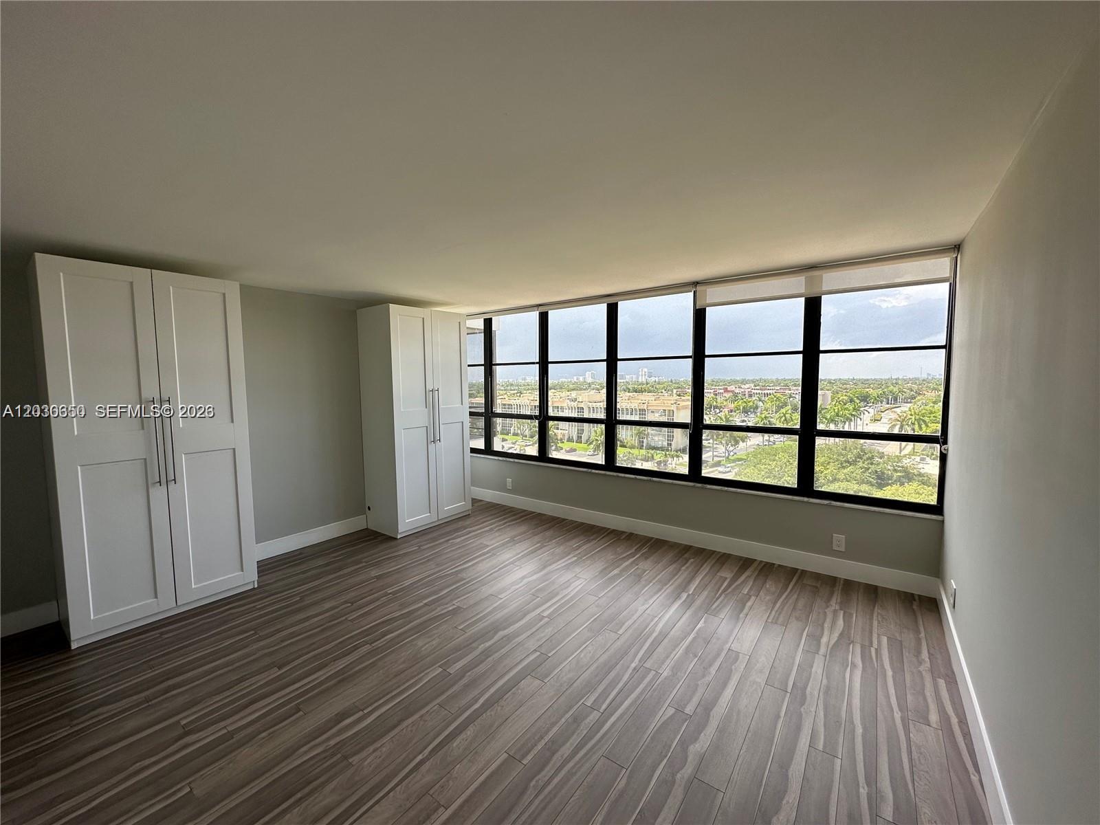 Photo of 600 Three Islands Blvd #705, Hallandale Beach, Florida, 33009 -