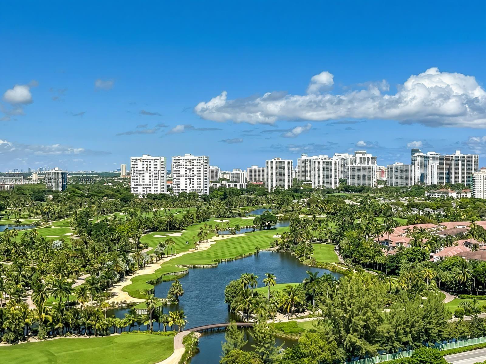 Photo of 3300 192nd St  #PH10, Aventura, Florida, 33180 - 