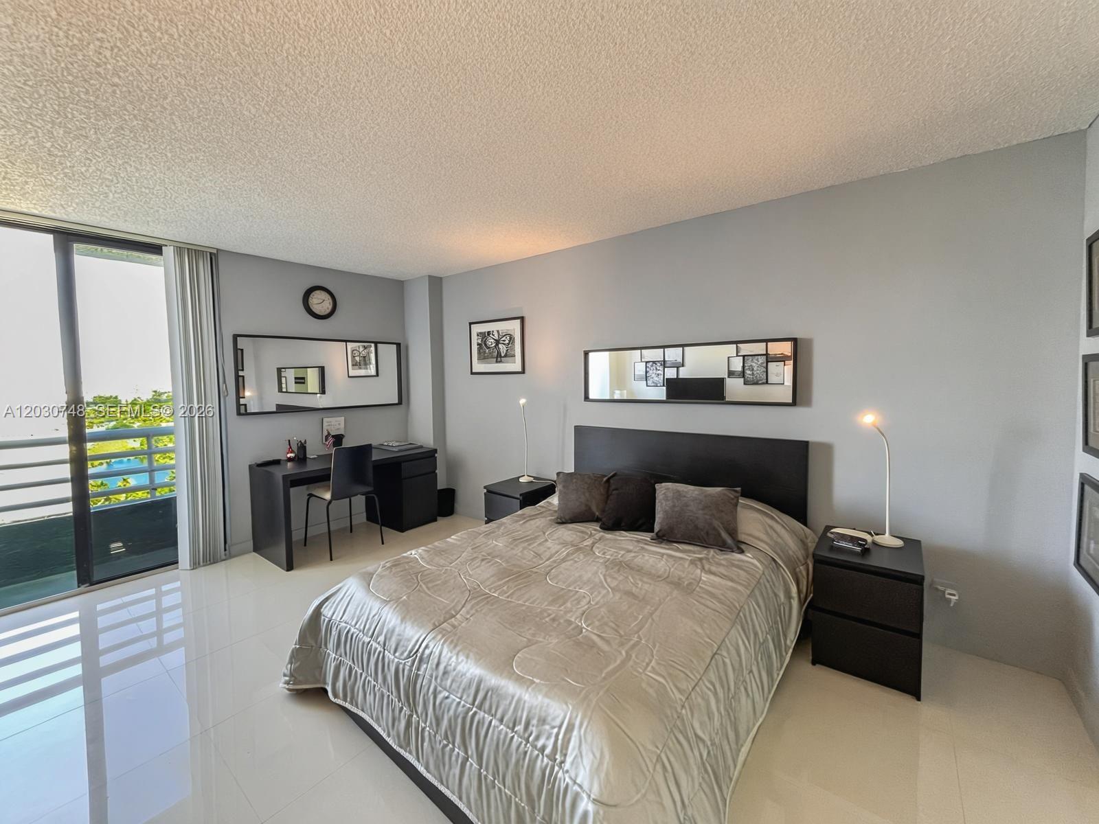 Photo of 3300 192nd St  #PH10, Aventura, Florida, 33180 - 