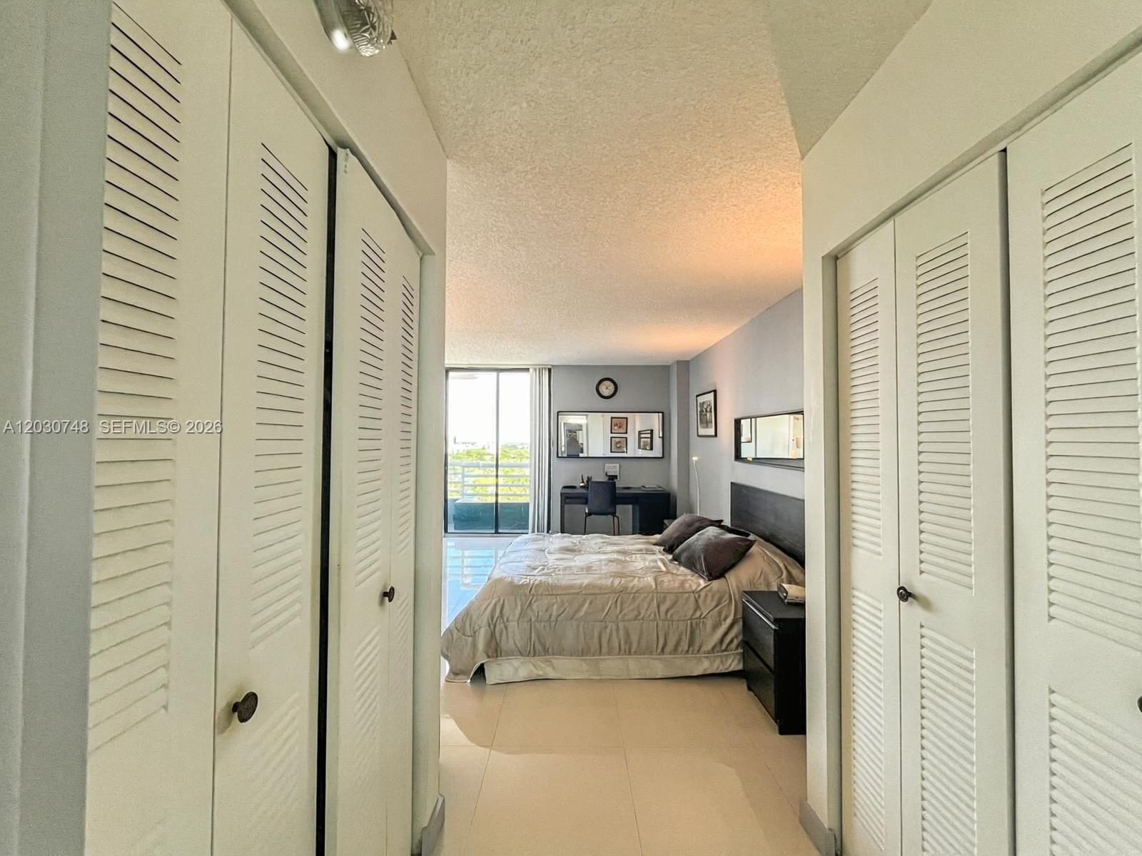 Photo of 3300 192nd St  #PH10, Aventura, Florida, 33180 - 