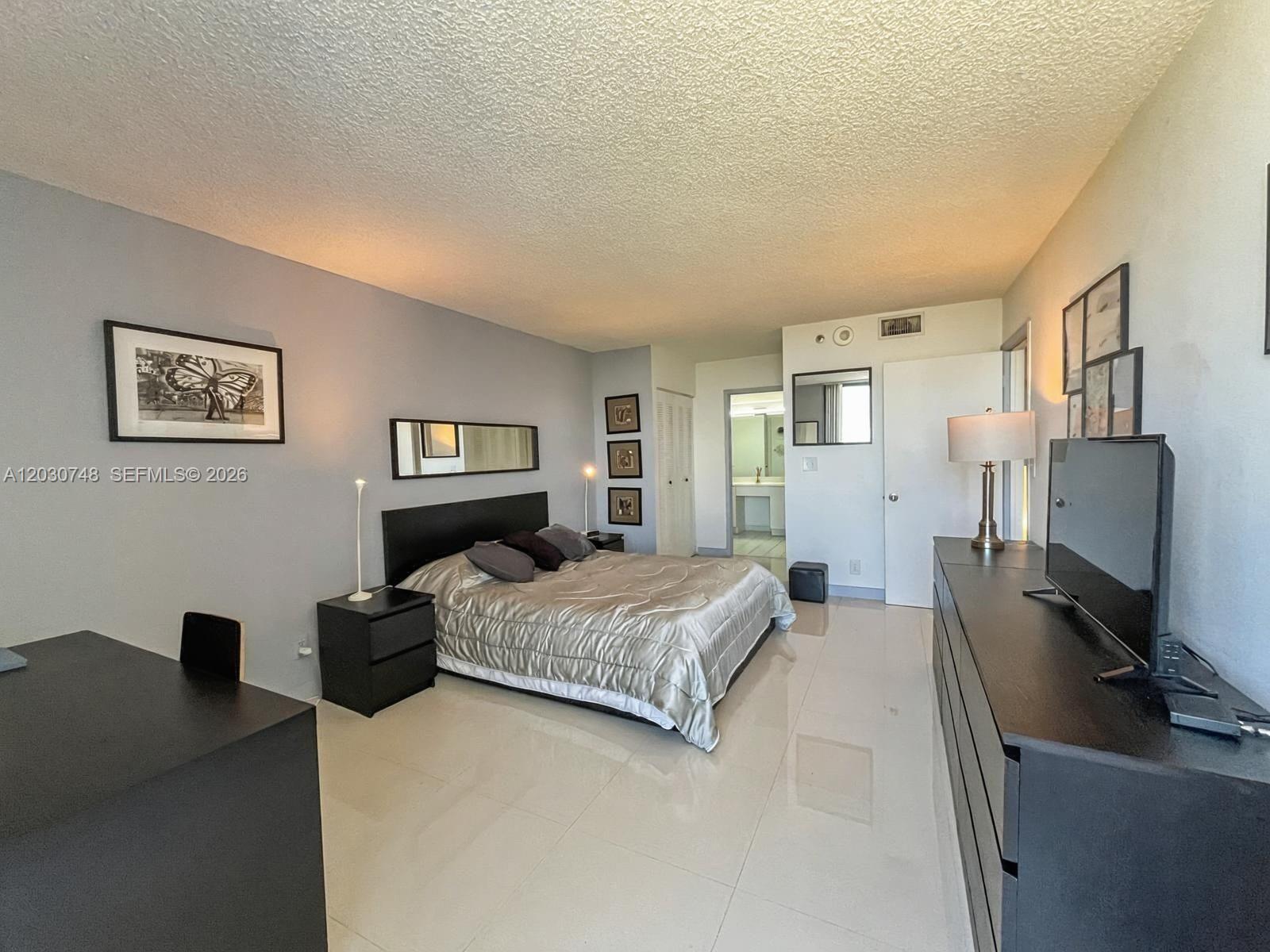 Photo of 3300 192nd St  #PH10, Aventura, Florida, 33180 - 