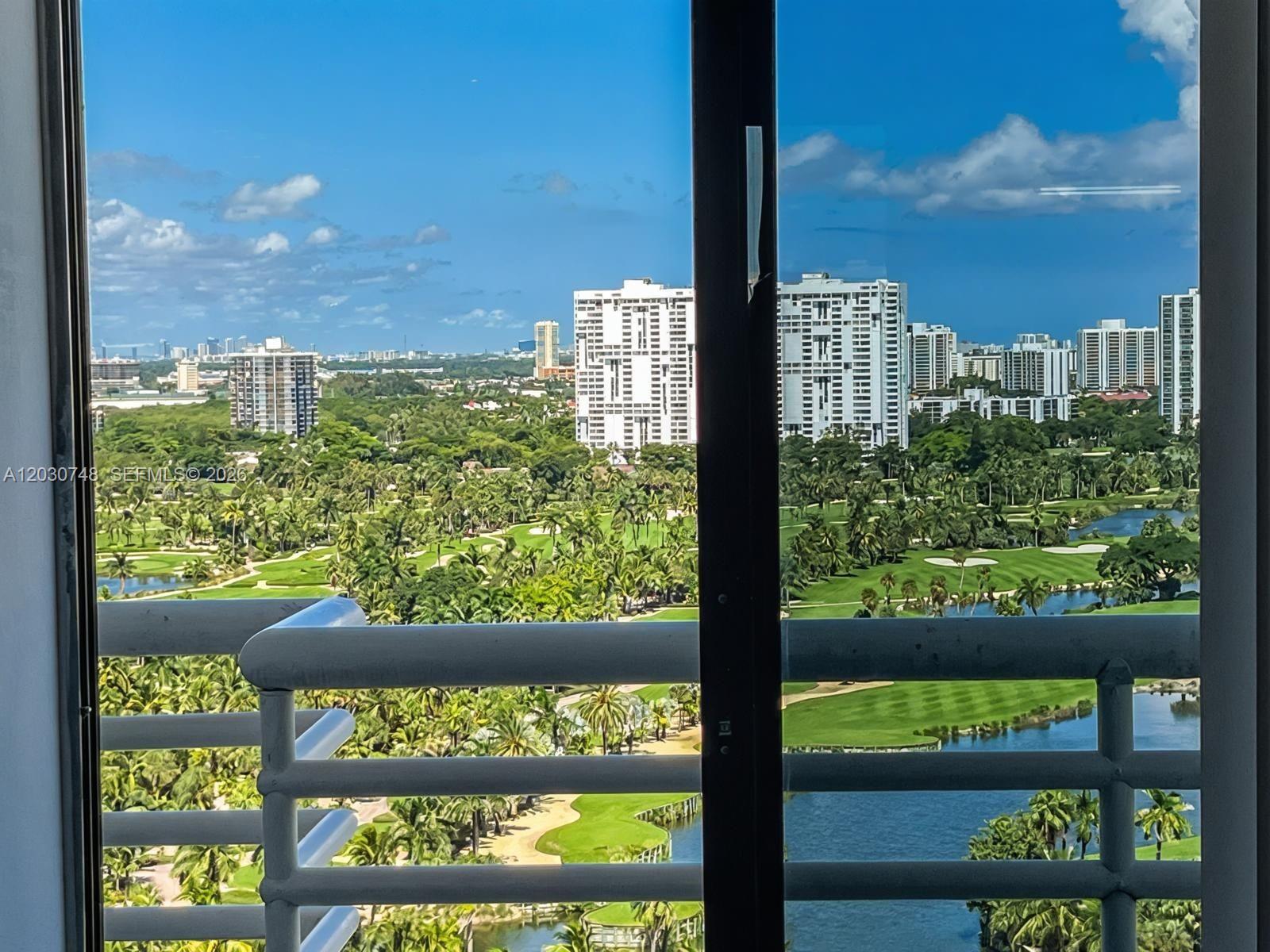 Photo of 3300 192nd St  #PH10, Aventura, Florida, 33180 - 