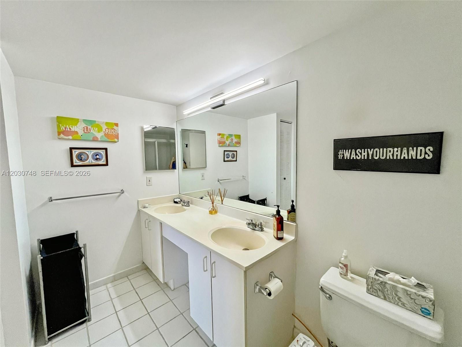 Photo of 3300 192nd St  #PH10, Aventura, Florida, 33180 - 