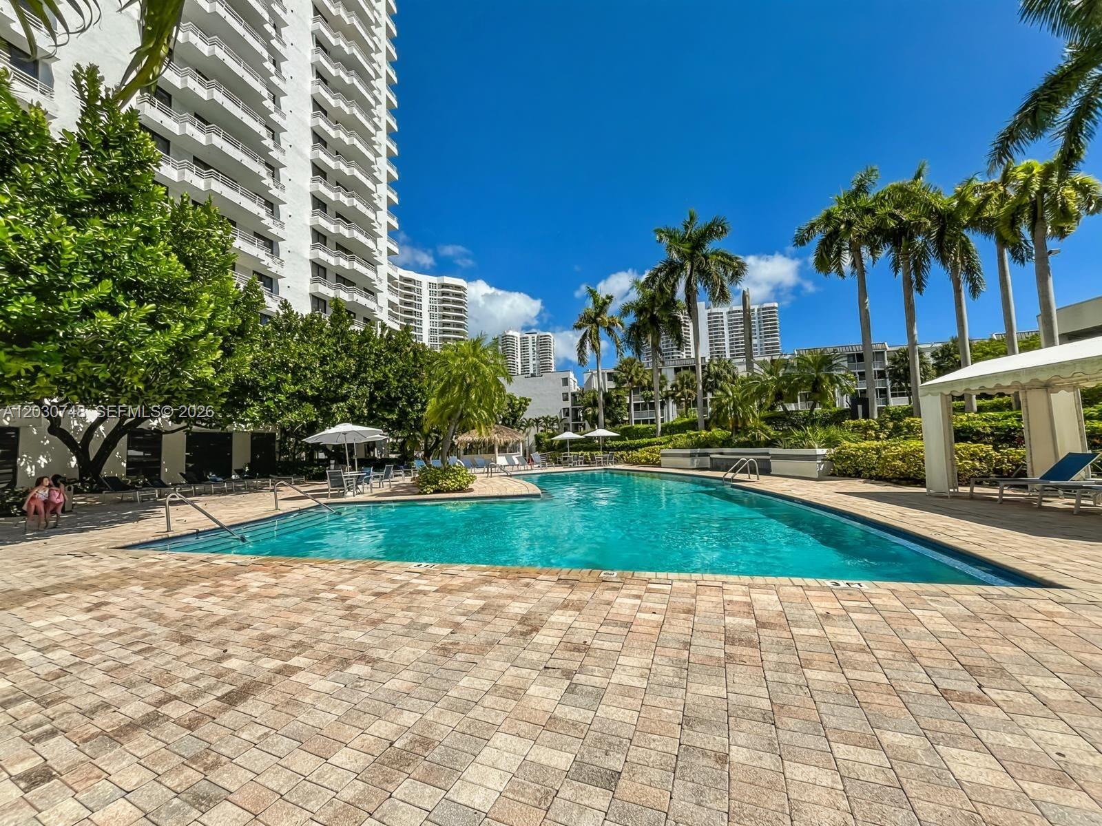 Photo of 3300 192nd St  #PH10, Aventura, Florida, 33180 - 