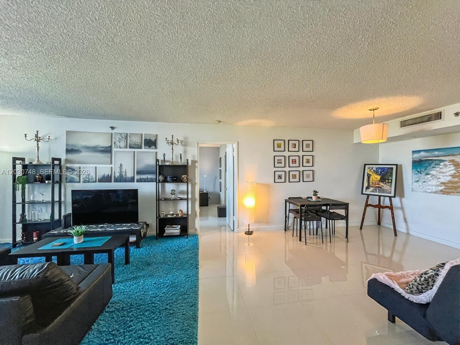 Photo of 3300 192nd St  #PH10, Aventura, Florida, 33180 - 